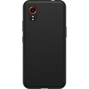 OtterBox React, Handyhülle - 77-95436 technikbar