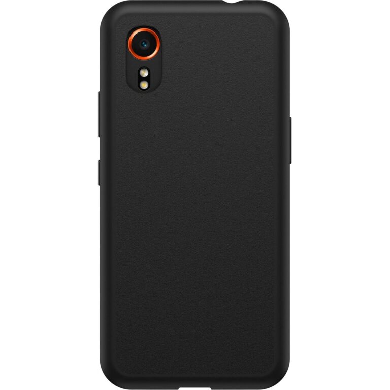 OtterBox React, Handyhülle - 77-95436 technikbar