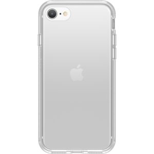 OtterBox React ProPack, Handyhülle - 77-65283 technikbar