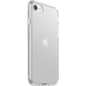 OtterBox React ProPack, Handyhülle - 77-65283 technikbar
