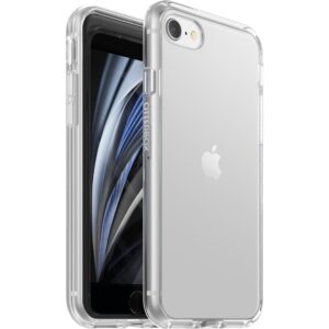 OtterBox React ProPack, Handyhülle - 77-65283 technikbar