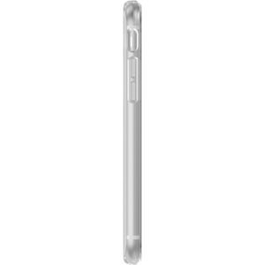 OtterBox React ProPack, Handyhülle - 77-65283 technikbar
