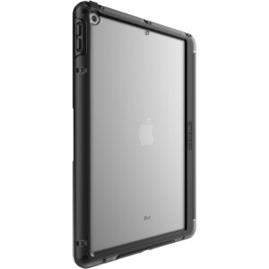 OtterBox Symmetry Folio, Tablethülle - 77-62045 technikbar