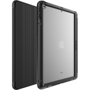 OtterBox Symmetry Folio, Tablethülle - 77-62045 technikbar