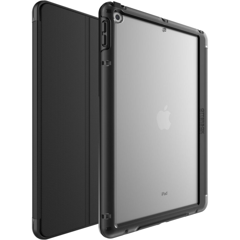 OtterBox Symmetry Folio, Tablethülle