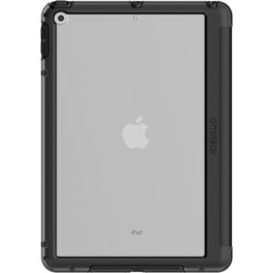OtterBox Symmetry Folio, Tablethülle - 77-62045 technikbar