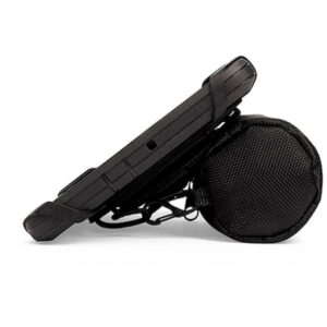 OtterBox Utility Tragevorrichtung, für 10` - 13` Tablets, Tablethülle - 77-86914 technikbar