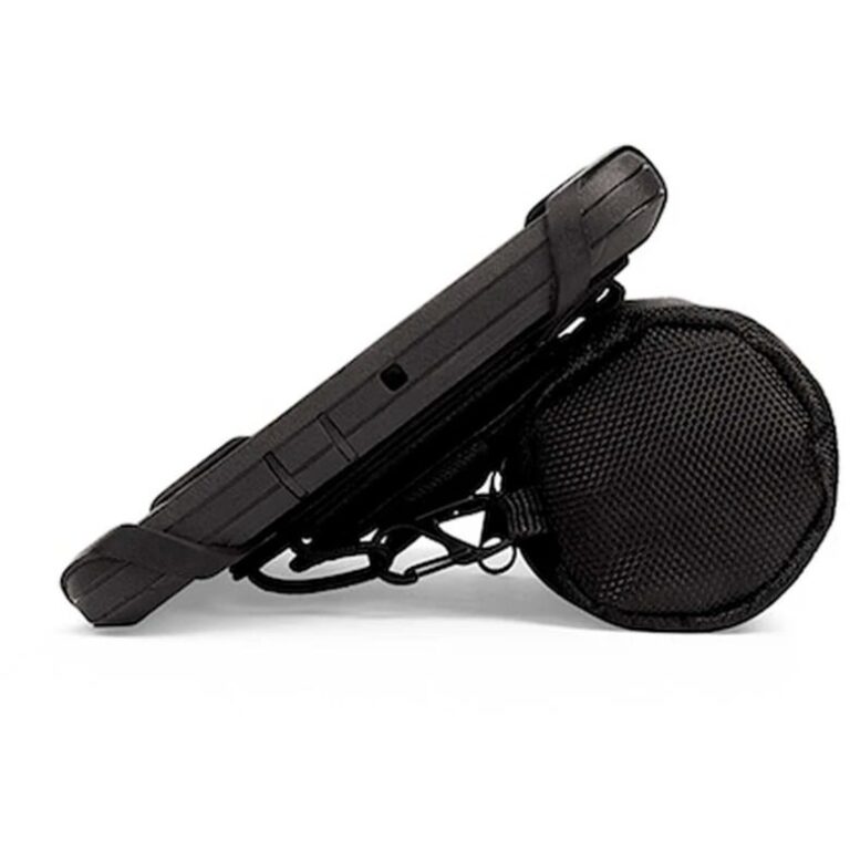 OtterBox Utility Tragevorrichtung, für 10` - 13` Tablets, Tablethülle - 77-86914 technikbar