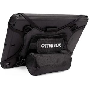 OtterBox Utility Tragevorrichtung, für 10` - 13` Tablets, Tablethülle - 77-86914 technikbar