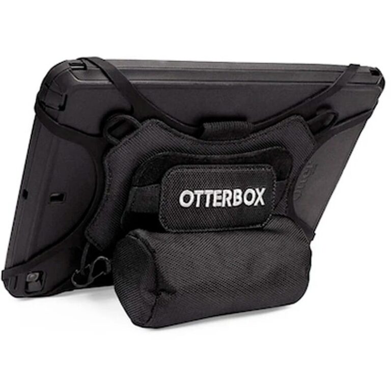 OtterBox Utility Tragevorrichtung, für 10` - 13` Tablets, Tablethülle - 77-86914 technikbar