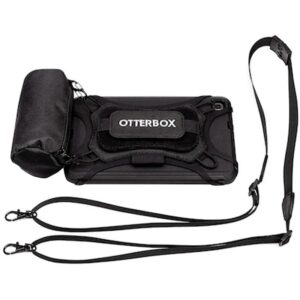 OtterBox Utility Tragevorrichtung, für 10` - 13` Tablets, Tablethülle - 77-86914 technikbar