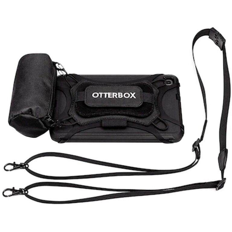 OtterBox Utility Tragevorrichtung, für 10` - 13` Tablets, Tablethülle - 77-86914 technikbar
