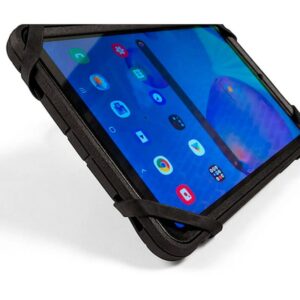 OtterBox Utility Tragevorrichtung, für 10` - 13` Tablets, Tablethülle - 77-86914 technikbar