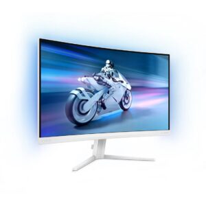 Philips 27M2C5501, Gaming-Monitor - 27M2C5501/00 technikbar