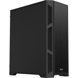 RAIJINTEK ARCADIA III - ST, Tower-Gehäuse - 0R20B00231 technikbar