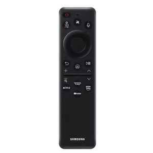 Samsung GQ55Q7F2AUXZG, QLED-Fernseher technikbar