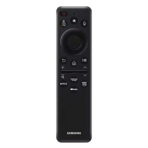 Samsung GQ65Q7F2AUXZG, QLED-Fernseher technikbar