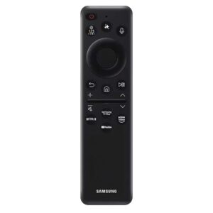 Samsung GQ75Q7F2AUXZG, QLED-Fernseher technikbar