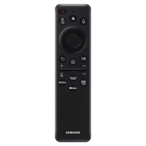 Samsung GQ75Q8FAAUXZG, QLED-Fernseher technikbar