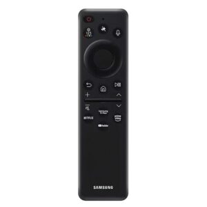 Samsung GQ85Q7F2AUXZG, QLED-Fernseher technikbar