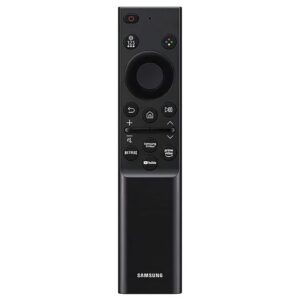 Samsung GU43U7099FUXZG, LED-Fernseher technikbar