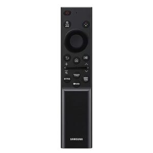 Samsung GU43U8099FUXZG, LED-Fernseher technikbar