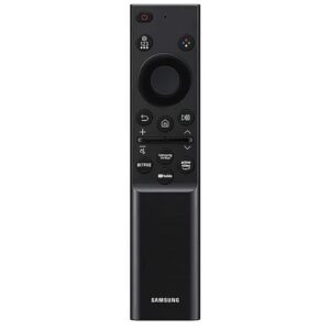 Samsung GU50U7099FUXZG, LED-Fernseher technikbar