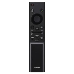 Samsung GU50U8099FUXZG, LED-Fernseher technikbar