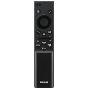 Samsung GU65U7099FUXZG, LED-Fernseher technikbar