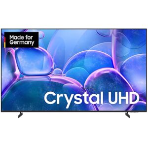 Samsung GU75U7099FUXZG, LED-Fernseher technikbar