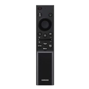Samsung GU75U7099FUXZG, LED-Fernseher technikbar