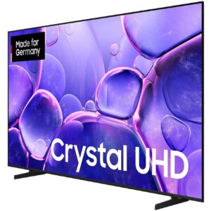 Samsung GU75U8099FUXZG, LED-Fernseher technikbar
