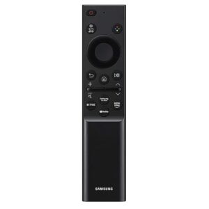 Samsung GU75U8099FUXZG, LED-Fernseher technikbar
