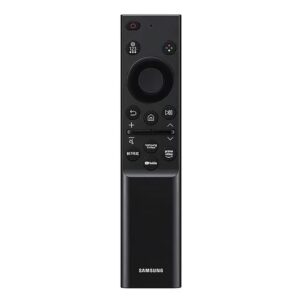 Samsung GU85U7099FUXZG, LED-Fernseher technikbar