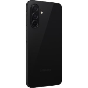 Samsung Galaxy A26 5G 128GB, Handy - SM-A266BZKBEUE technikbar