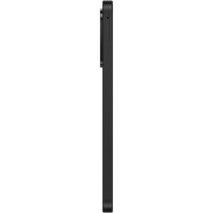 Samsung Galaxy A26 5G 128GB, Handy - SM-A266BZKBEUE technikbar