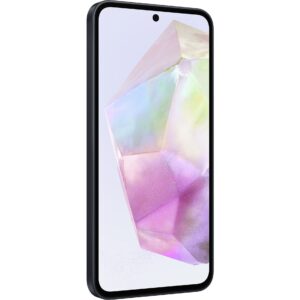 Samsung Galaxy A35 5G 128GB Enterprise Edition, Handy - SM-A356BZKBEEE technikbar