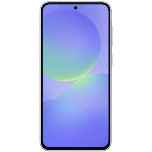 Samsung Galaxy A36 5G 128GB, Handy - SM-A366BLVBEUE technikbar