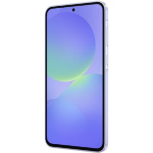 Samsung Galaxy A36 5G 128GB, Handy - SM-A366BLVBEUE technikbar