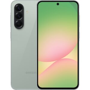 Samsung Galaxy A56 5G 256GB, Handy - SM-A566BZGCEUE technikbar