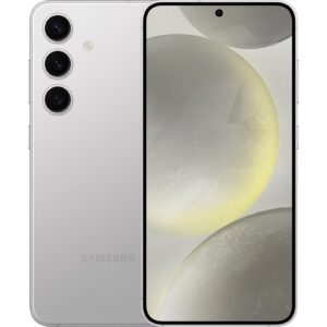 Samsung Galaxy S24 256GB, Handy - SM-S921BZAGEUE technikbar