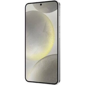 Samsung Galaxy S24 256GB, Handy - SM-S921BZAGEUE technikbar