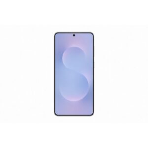 Samsung Galaxy S25 Edge 512GB, Handy - SM-S937BLBGEUB technikbar