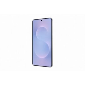 Samsung Galaxy S25 Edge 512GB, Handy - SM-S937BLBGEUB technikbar