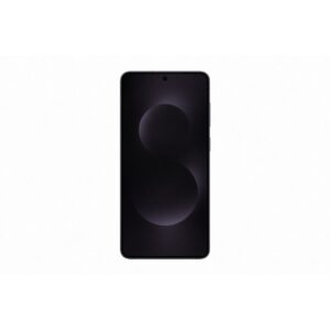 Samsung Galaxy S25 Edge 512GB, Handy - SM-S937BZKGEUB technikbar