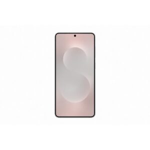Samsung Galaxy S25 Edge 512GB, Handy - SM-S937BZSGEUB technikbar