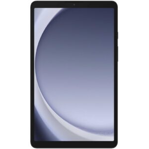 Samsung Galaxy Tab A9 128GB, Tablet-PC - SM-X115NDBEEUE technikbar