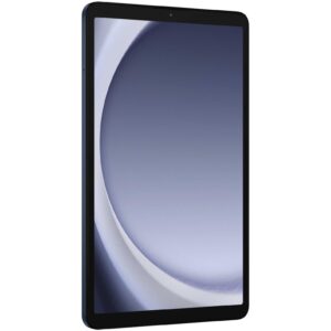 Samsung Galaxy Tab A9 128GB, Tablet-PC - SM-X115NDBEEUE technikbar