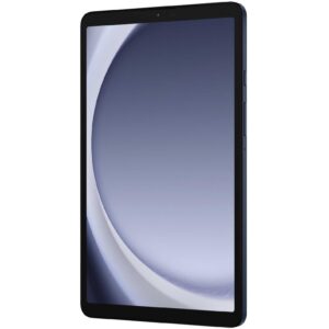 Samsung Galaxy Tab A9 128GB, Tablet-PC - SM-X115NDBEEUE technikbar