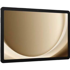 Samsung Galaxy Tab A9+ 128GB, Tablet-PC - SM-X210NZSEEUE technikbar